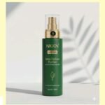 NKKN Neem Defence Purifier